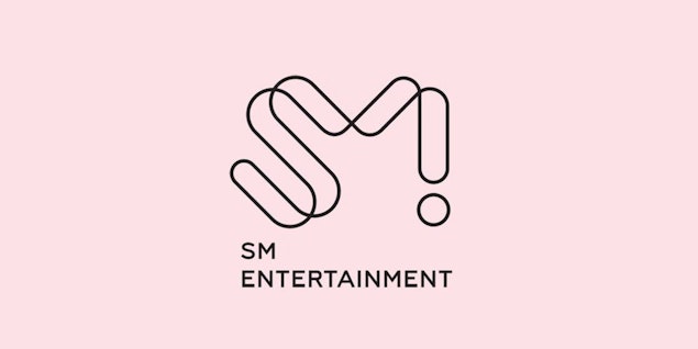 Ciencia y cultura: el metaverso de SM Entertainment