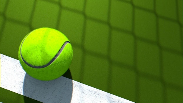 Arranca Wimbledon 2021