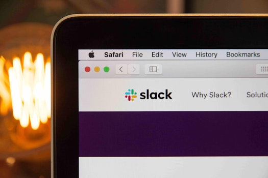 Slack lanza nueva función para mejor rendimiento