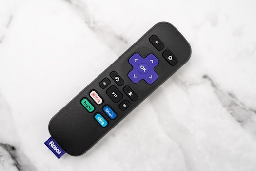 Los mejores reproductores para tu servicio de streaming