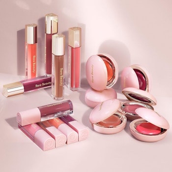 Líneas de cosméticos que no puedes dejar pasar