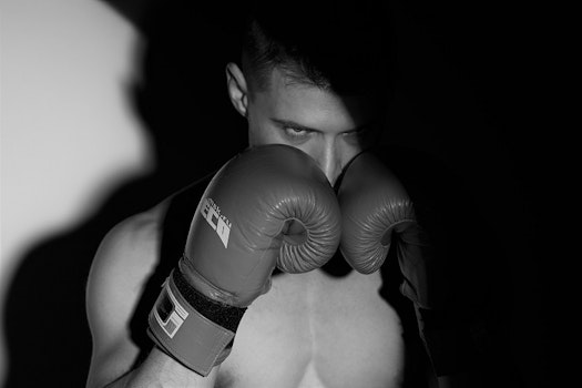 Brandon Moreno, primer campeón mexicano en la UFC
