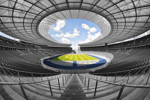 El camino hacia el trofeo por la Copa América 2021
