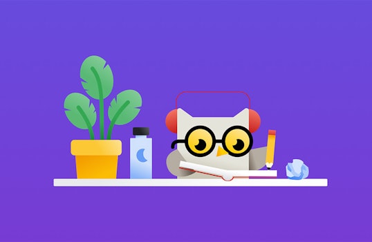 Apps para aprender fácilmente
