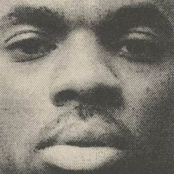 Vince Staples está de vuelta. Disfruta ya de su tan esperado álbum homónimo
