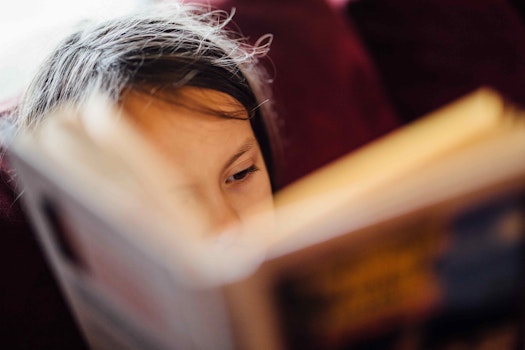 Libros infantiles más relevantes del siglo