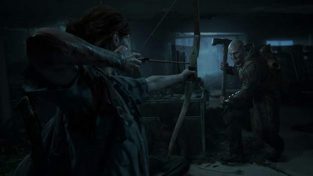 "The Last Of Us" de HBO agrega a Jeffrey Pierce, Murray Bartlett y Con O’Neill al elenco