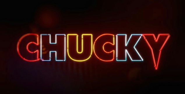 Revelan teaser de la nueva serie de Chucky