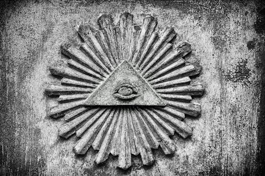 Hablemos de algunas teorías de la conspiración