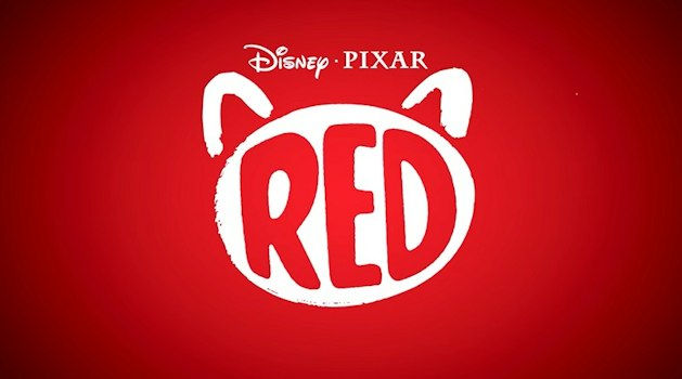 Disfruta el tráiler de “Turning Red"