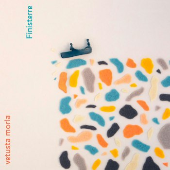 Vetusta Morla lanza “Finisterre”