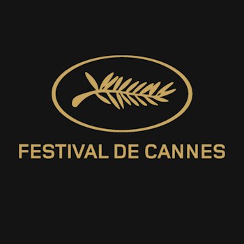 Cannes 2021: aquí los ganadores