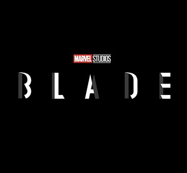 Blade está de regreso