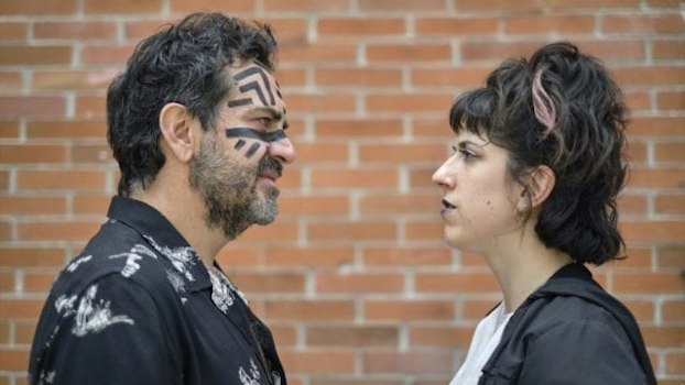 “Todo va a estar bien”, nueva serie y lo que sabemos