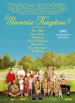 Películas sobre campamentos de verano