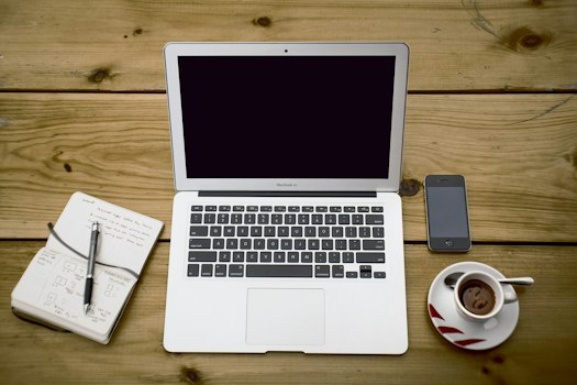 Laptops más vendidas en 2021