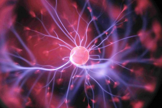 Los misterios del cerebro y sus peculiaridades