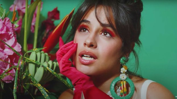 Actualiza tu playlist: Una variedad de ritmos para disfrutar