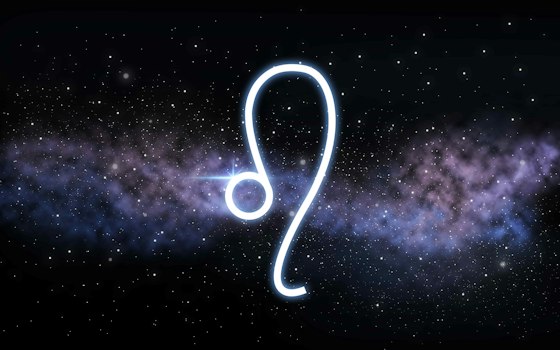 Tendencias zodiacales: Leo season y el narcisismo en su playlist