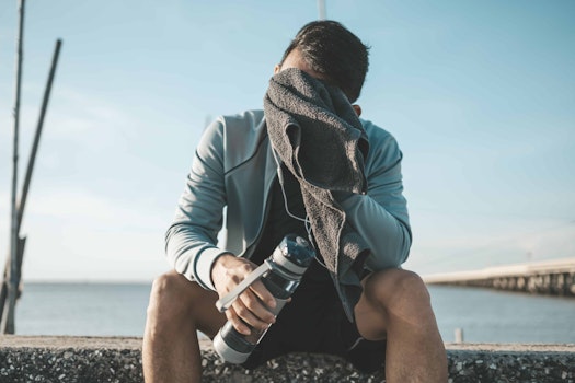 Consejos para ejercitarse en temporada de calor