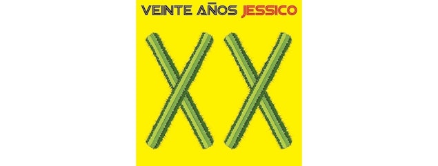 “Jessico” de Babasónicos cumple dos décadas de vida