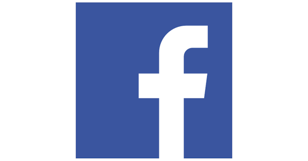¿El futuro? El metaverso de Facebook