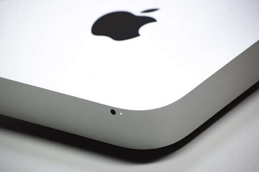 ¿Conoces las MiniPC?