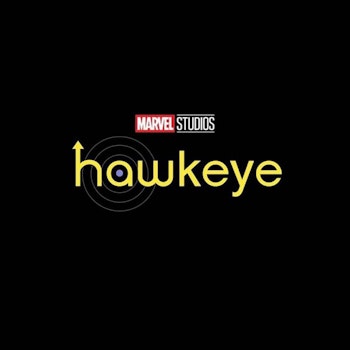 “Hawkeye” revela fecha de estreno
