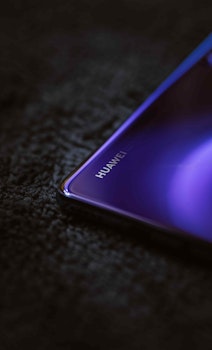 Para el terreno fotográfico está Huawei P50 y P50 Pro