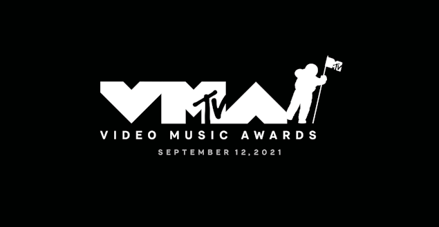 Los nominados a los VMA 2021