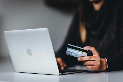 No todo es Amazon, tiendas online
