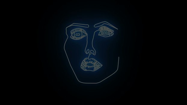 Disclosure lanza nuevo sencillo: “In My Arms”