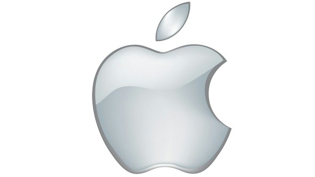 Lo nuevo que Apple podría lanzar en otoño