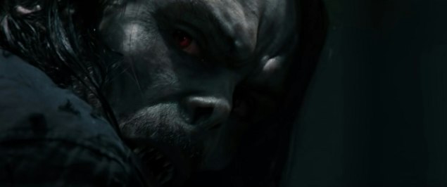 Los Vampiros dentro del universo de Marvel Comics