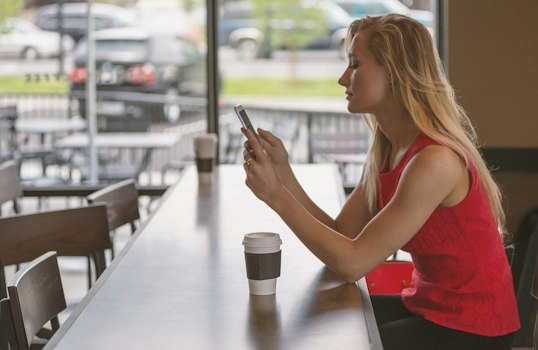Qué es el revenge procrastination y cómo combatirla