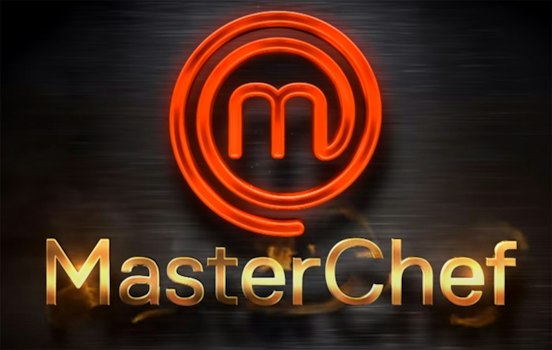 ¡Arranca MasterChef! Entérate, sigue y disfruta todo el contenido exclusivo solo por Kwai