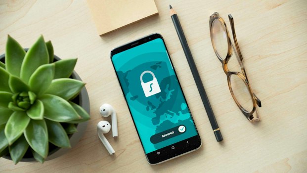 iCloud y las nuevas medidas de seguridad