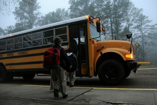 Historias que te motivará en este back to school