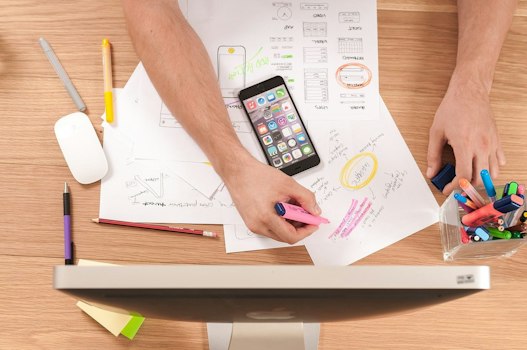 Tecnología que te ayuda a tener una vida más sostenible