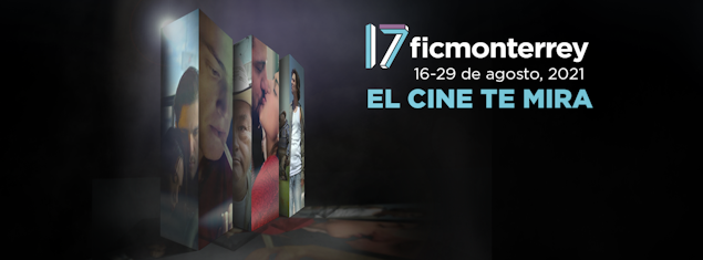 Arranca el FIC Monterrey 2021