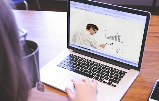 Consejos para el regreso a clases virtual