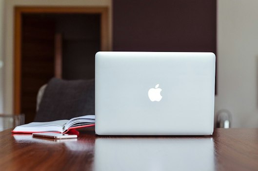 Cómo recuperar archivos borrados en Mac
