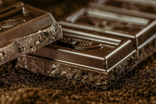 Entonces… ¿Por qué nos gusta tanto el chocolate?