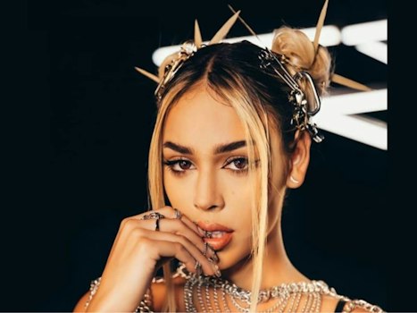 Actualiza tu playlist: canciones para el verano y el amor