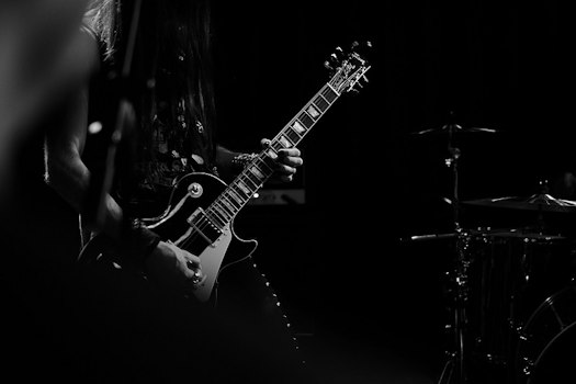 Covers que han dejado huella en la historia del rock
