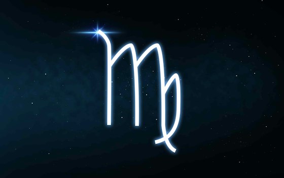 Tendencias zodiacales: La virgo season llegó y el orden lo sabe