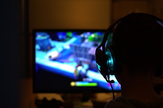 Día del Gamer, por qué se celebra el 29 de agosto