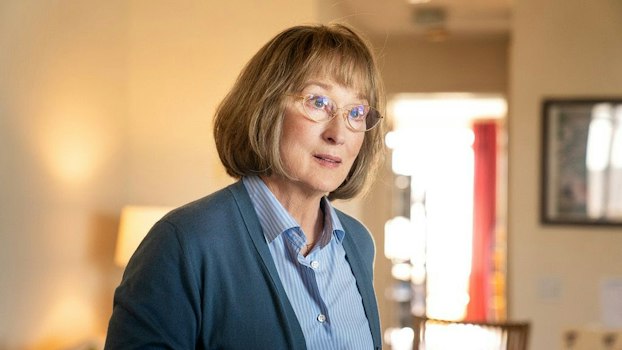 En HBO Max están los mejores contenidos de grandes actores para disfrutar en familia