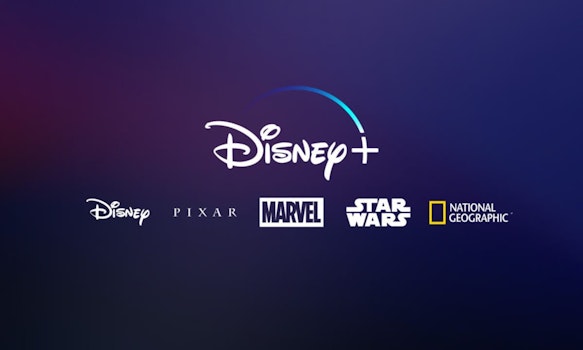 Disney Plus llega con los siguientes títulos para septiembre
