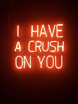 Cómo saber si le gustas a tu crush y sobrevivir en el intento